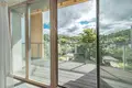 2 room apartment 54 m² Vilnius, Lithuania