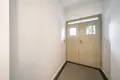 Apartamento 102 m² en Poznan County, Polonia