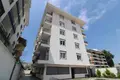 Appartement 2 chambres 50 m² Turquie, Turquie