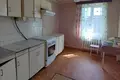 Casa 77 m² Slonim, Bielorrusia