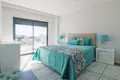 2 bedroom apartment 85 m² Quelfes, Portugal