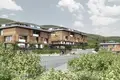 Квартира 2 комнаты 96 м² Аланья, Турция