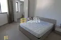 Apartamento 3 habitaciones  en Naxxar, Malta