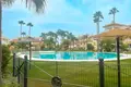 Wohnung 2 Schlafzimmer 86 m² Mijas, Spanien