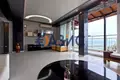 Wohnung 3 zimmer 120 m² Ravda, Bulgarien