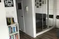 Wohnung 1 Zimmer 28 m² in Krakau, Polen