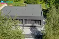 Casa 109 m² Vilna, Lituania