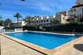 Doppelhaus 2 Schlafzimmer 59 m² Torrevieja, Spanien