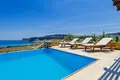 5 bedroom villa 277 m² Sisses, Greece