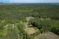 House 625 m² Vilnius, Lithuania