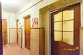 3 room apartment 57 m² Maladzyechna, Belarus