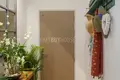Appartement 2 chambres 90 m² Kamala, Thaïlande