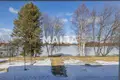 Dom 4 pokoi 166 m² Saarenkyla, Finlandia