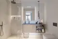 Appartement 1 chambre 11 396 m² Malaga, Espagne
