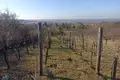 Land 1 475 m² Gyorujbarat, Hungary