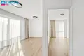 4 room apartment 82 m² Vilnius, Lithuania