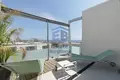 Adosado 4 habitaciones 300 m² Costa del Maresme, España