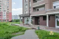 Commercial property 141 m² in Minsk, Belarus