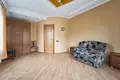 Коттедж 6 комнат 192 м² Дзержинск, Беларусь