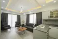 Квартира 2 комнаты 65 м² Мезитли, Турция
