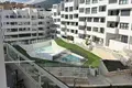 Apartamento 3 habitaciones  Estepona, Španjolska