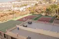 2 bedroom apartment 50 m² Adeje, Spain