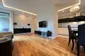 Apartamento 2 habitaciones 52 m² en Poznan, Polonia