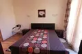 Wohnung 2 Zimmer 51 m² Elenite Resort, Bulgarien