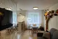 Квартира 2 комнаты 43 м² Калининград, Россия