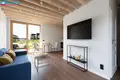 Haus 40 m² Schwenzeln, Litauen