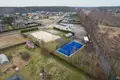 Land 1 447 m² Vikuli, Latvia