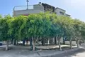 Commercial property  in Agios Georgios, Cyprus