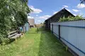 House 45 m² Dziescanski sielski Saviet, Belarus