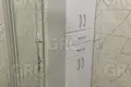 1 room apartment 19 m² Resort Town of Sochi (municipal formation), Russia