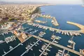 Propiedad comercial 200 m² en Limassol, Chipre