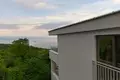 7-Schlafzimmer-Villa 900 m² Abbazia, Kroatien