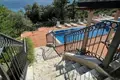 Wohnung 2 Schlafzimmer 75 m² Igalo, Montenegro