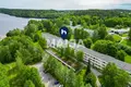 1 bedroom apartment 60 m² Tampere sub-region, Finland