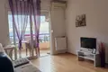 Apartamento 1 habitacion 47 m² Katun-Rezevici, Montenegro