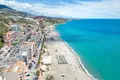 3 bedroom apartment 93 m² Fuengirola, Spain
