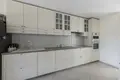 House 290 m² Gdynia, Poland