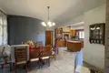 Dom 5 pokojów 294 m² Pervolia, Cypr