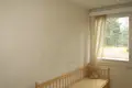 3 bedroom house 142 m² Imatra, Finland