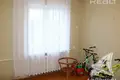 Casa 90 m² Brest, Bielorrusia