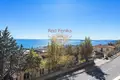 2 bedroom apartment 120 m² Toscolano Maderno, Italy