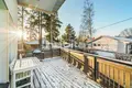 Дом 5 комнат 226 м² Vantaa, Финляндия