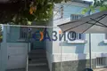 3 bedroom house 77 m² Lozarevo, Bulgaria