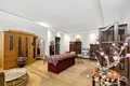 Willa 4 pokoi 450 m² Calp, Hiszpania
