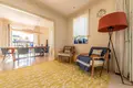 Appartement 6 chambres 265 m² Monténégro, Monténégro