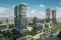 3 bedroom apartment 144 m² Dubai, UAE